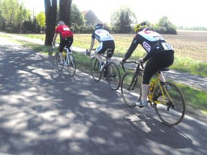 RTF Celle 2011 Manfred 174